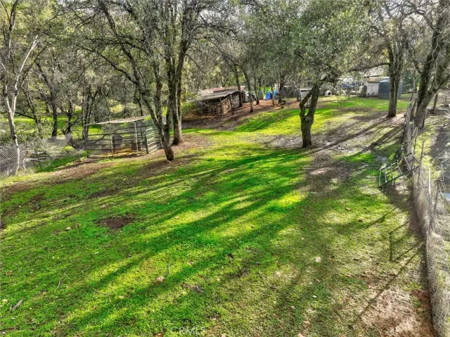 $735,000 | 5060 Mykleoaks Road, Mariposa, CA 95338
