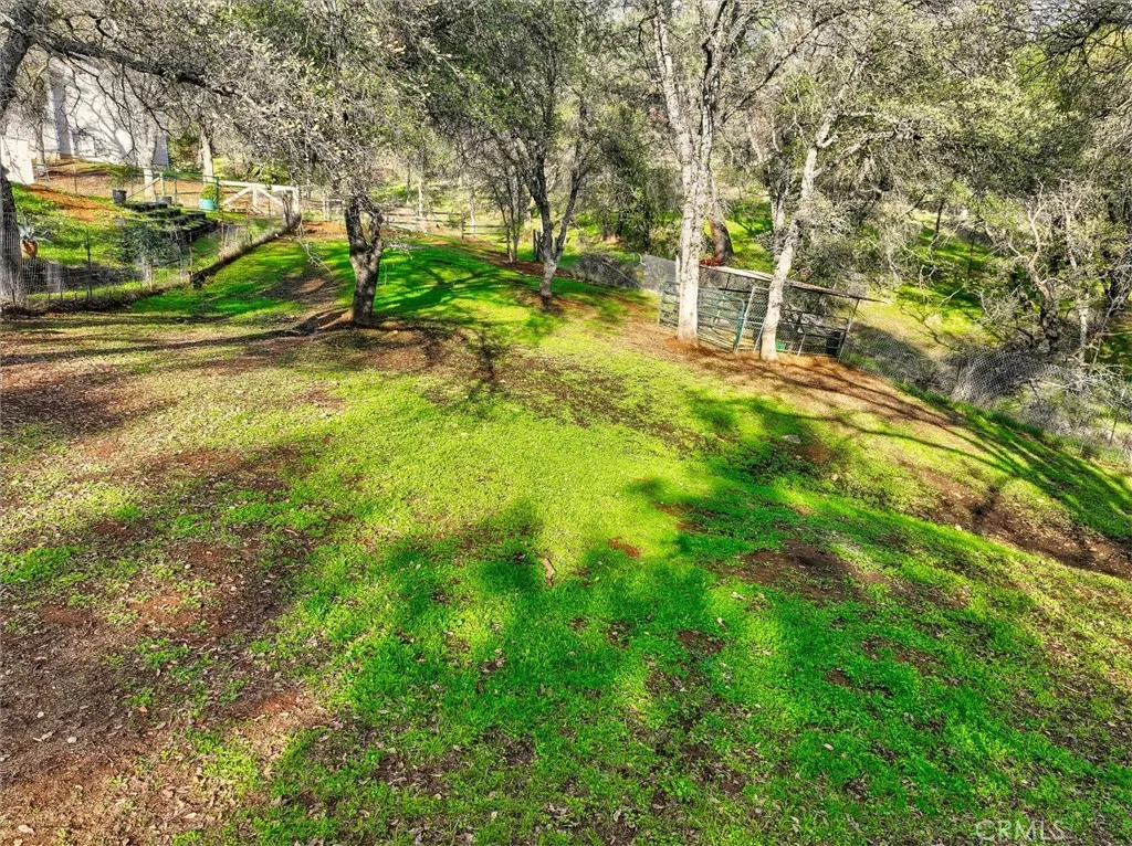5060 Mykleoaks Road Mariposa, CA 95338 - Photo 39 of 63 Main Home