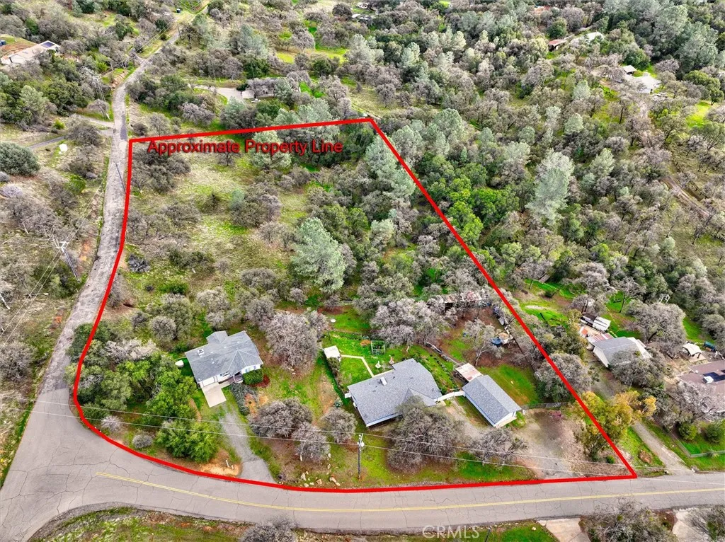 5060 Mykleoaks Road Mariposa, CA 95338 - Photo 4 of 63