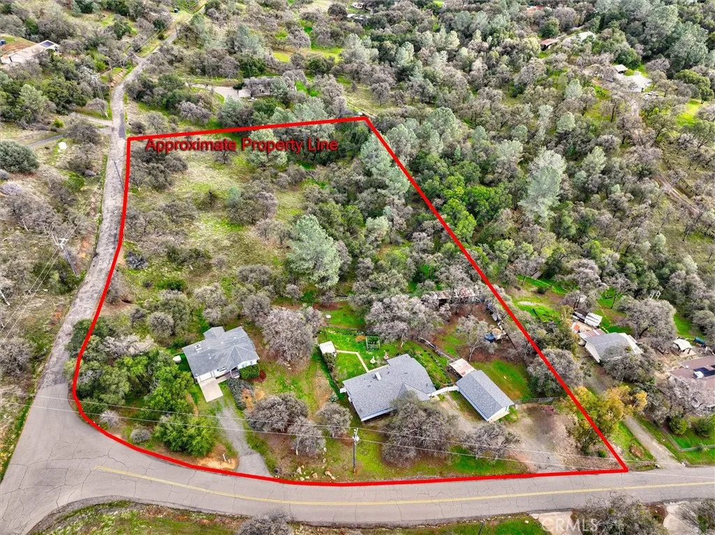 5060 Mykleoaks Road Mariposa, CA 95338 - Photo 4 of 63