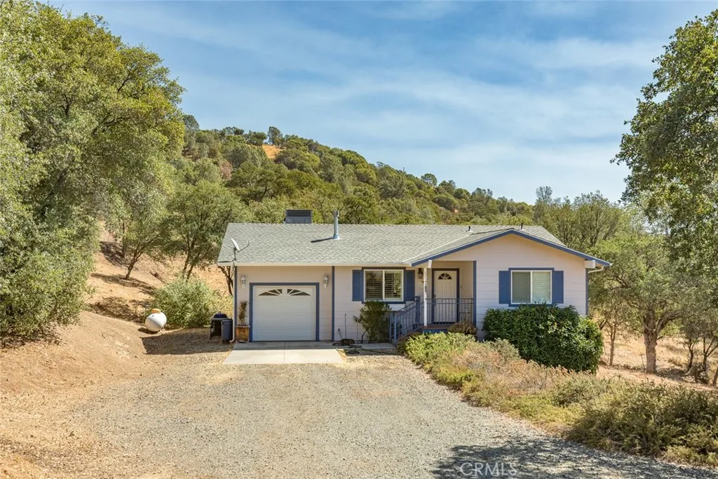5060 Mykleoaks Road Mariposa, CA 95338 - Photo 42 of 63