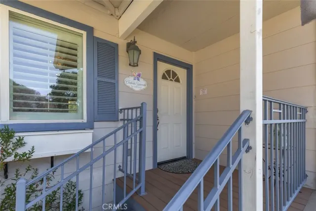 $735,000 | 5060 Mykleoaks Road, Mariposa, CA 95338