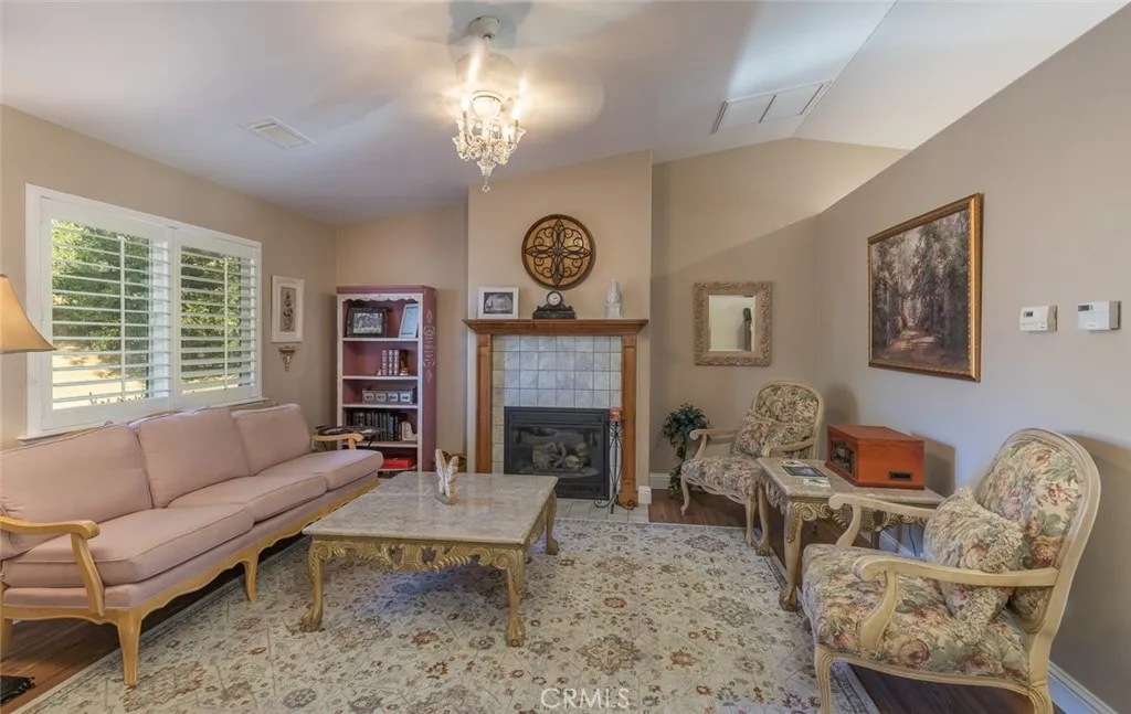 5060 Mykleoaks Road Mariposa, CA 95338 - Photo 44 of 63 Second Home