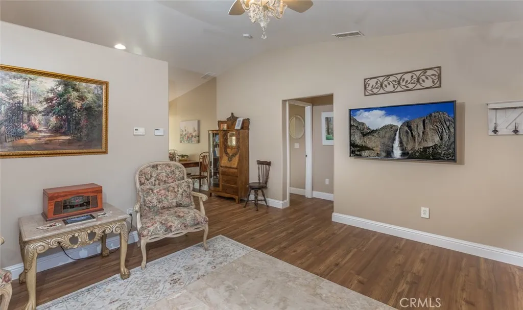 5060 Mykleoaks Road Mariposa, CA 95338 - Photo 46 of 63 Second Home