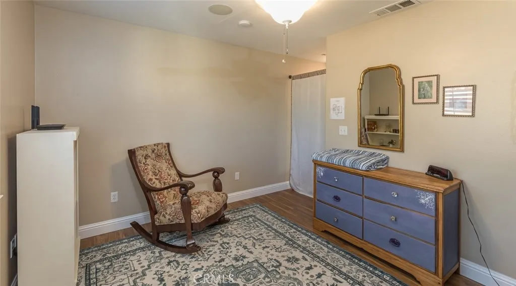 5060 Mykleoaks Road Mariposa, CA 95338 - Photo 48 of 63 Second Home