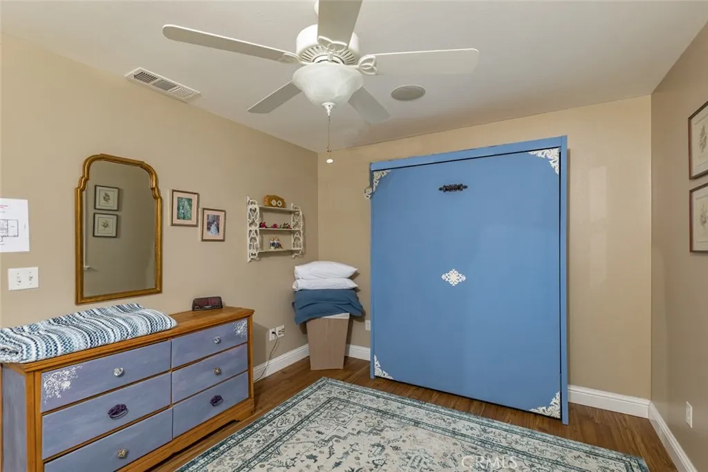 5060 Mykleoaks Road Mariposa, CA 95338 - Photo 49 of 63 Second Home