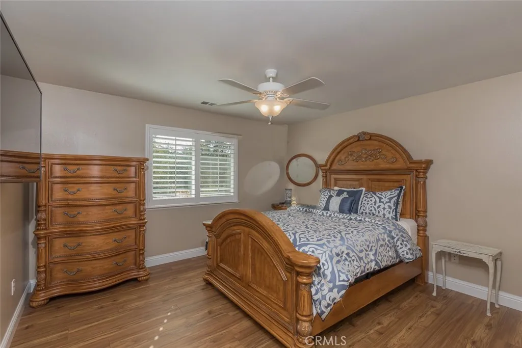 5060 Mykleoaks Road Mariposa, CA 95338 - Photo 50 of 63 Second Home
