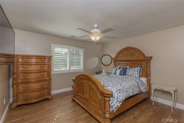 $735,000 | 5060 Mykleoaks Road, Mariposa, CA 95338