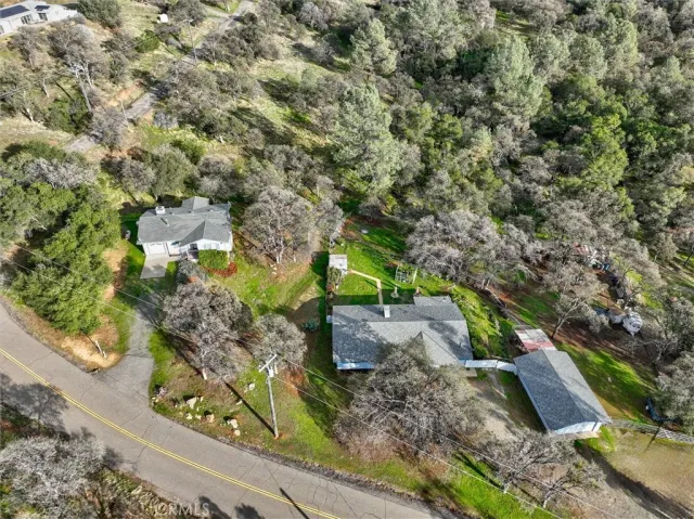 $735,000 | 5060 Mykleoaks Road, Mariposa, CA 95338