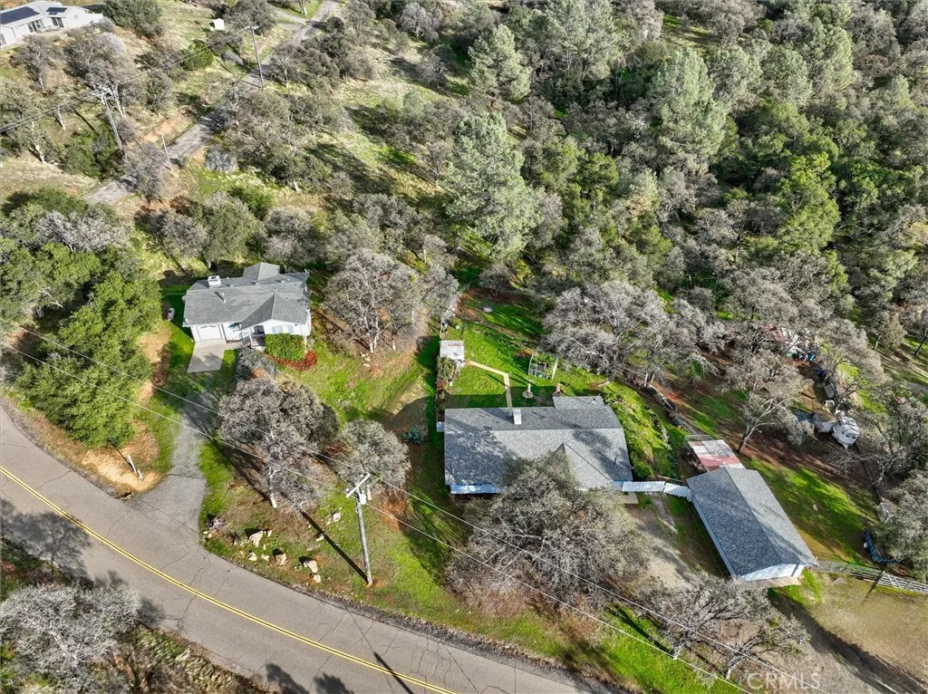 5060 Mykleoaks Road Mariposa, CA 95338 - Photo 5 of 63