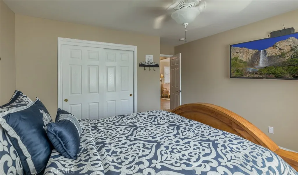 5060 Mykleoaks Road Mariposa, CA 95338 - Photo 51 of 63 Second Home