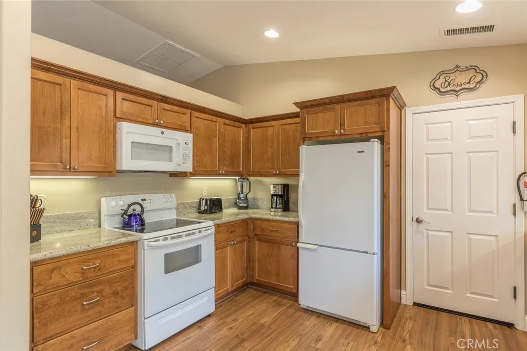 5060 Mykleoaks Road Mariposa, CA 95338 - Photo 53 of 63 Second Home
