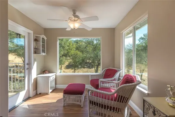 $735,000 | 5060 Mykleoaks Road, Mariposa, CA 95338