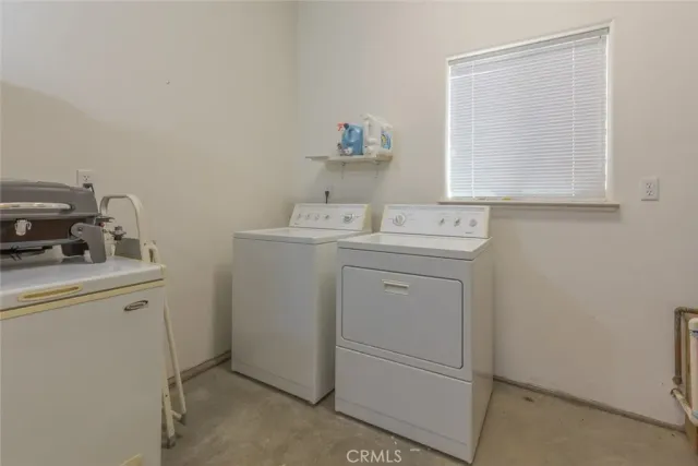 $735,000 | 5060 Mykleoaks Road, Mariposa, CA 95338