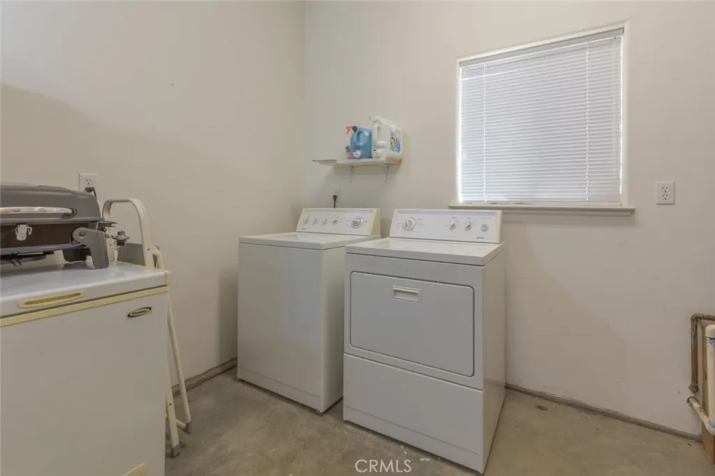 5060 Mykleoaks Road Mariposa, CA 95338 - Photo 60 of 63