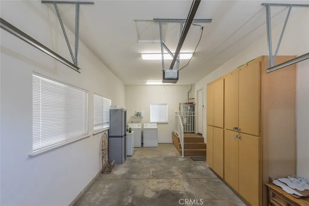 5060 Mykleoaks Road Mariposa, CA 95338 - Photo 61 of 63 Second Home