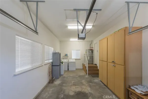 $735,000 | 5060 Mykleoaks Road, Mariposa, CA 95338