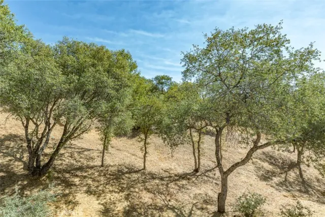 $735,000 | 5060 Mykleoaks Road, Mariposa, CA 95338