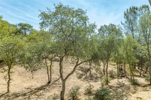 $735,000 | 5060 Mykleoaks Road, Mariposa, CA 95338