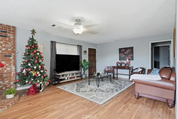 $735,000 | 5060 Mykleoaks Road, Mariposa, CA 95338