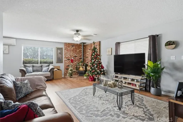 $735,000 | 5060 Mykleoaks Road, Mariposa, CA 95338