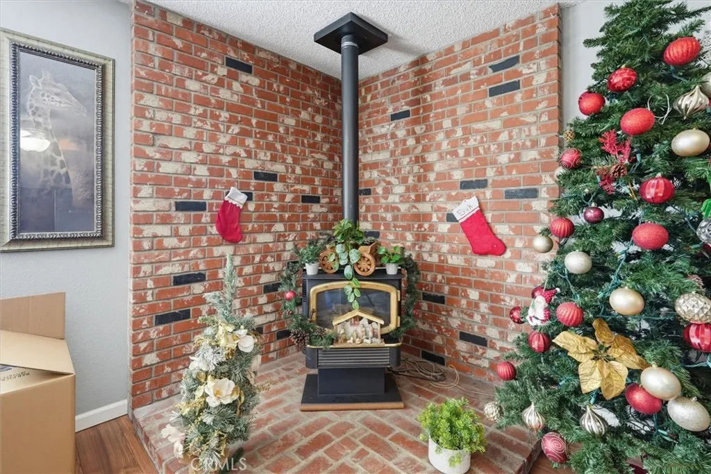 5060 Mykleoaks Road Mariposa, CA 95338 - Photo 9 of 63