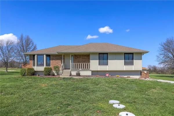 $499,000 | 13512 East 198th Street, Peculiar, MO 64078