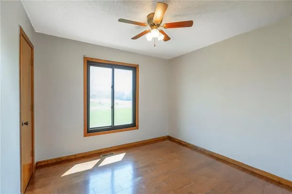 $499,000 | 13512 East 198th Street, Peculiar, MO 64078