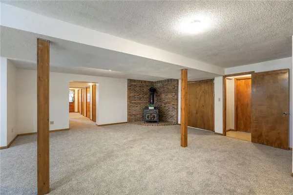 $499,000 | 13512 East 198th Street, Peculiar, MO 64078