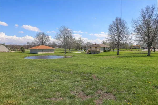 $499,000 | 13512 East 198th Street, Peculiar, MO 64078