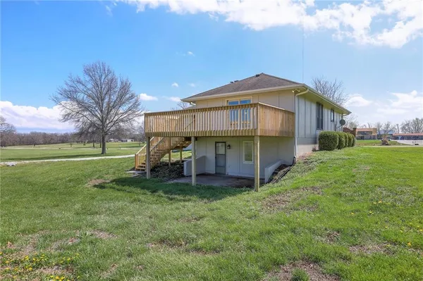 $499,000 | 13512 East 198th Street, Peculiar, MO 64078