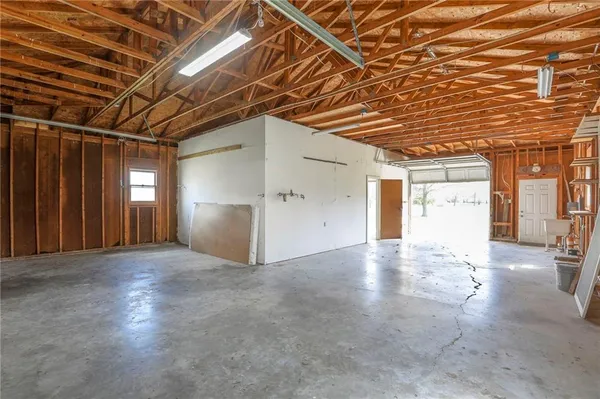 $499,000 | 13512 East 198th Street, Peculiar, MO 64078