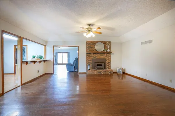 $499,000 | 13512 East 198th Street, Peculiar, MO 64078