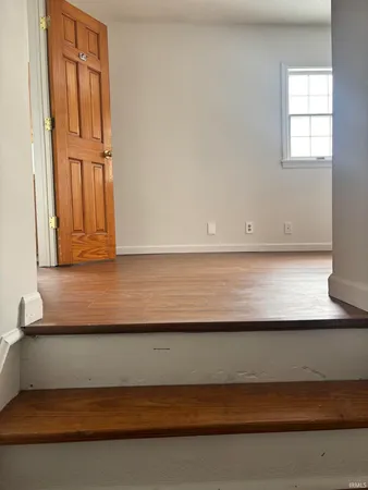 $185,000 | 210 East Shackley Street, Geneva, IN 46740