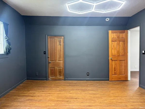 $185,000 | 210 East Shackley Street, Geneva, IN 46740