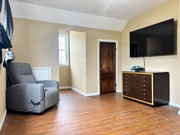 $185,000 | 210 East Shackley Street, Geneva, IN 46740