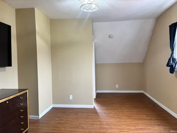 $185,000 | 210 East Shackley Street, Geneva, IN 46740