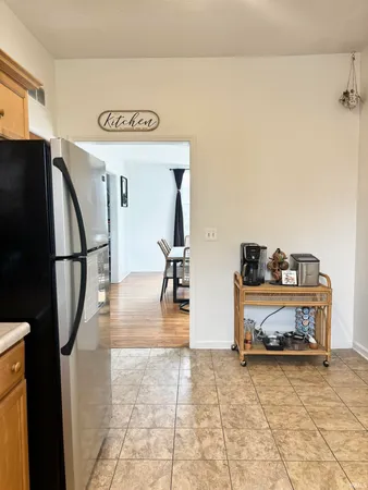 $185,000 | 210 East Shackley Street, Geneva, IN 46740