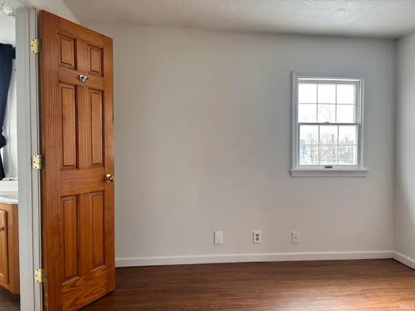 $185,000 | 210 East Shackley Street, Geneva, IN 46740