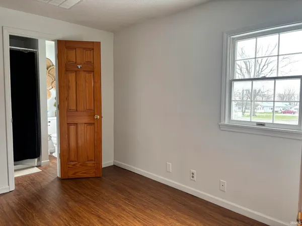 $185,000 | 210 East Shackley Street, Geneva, IN 46740