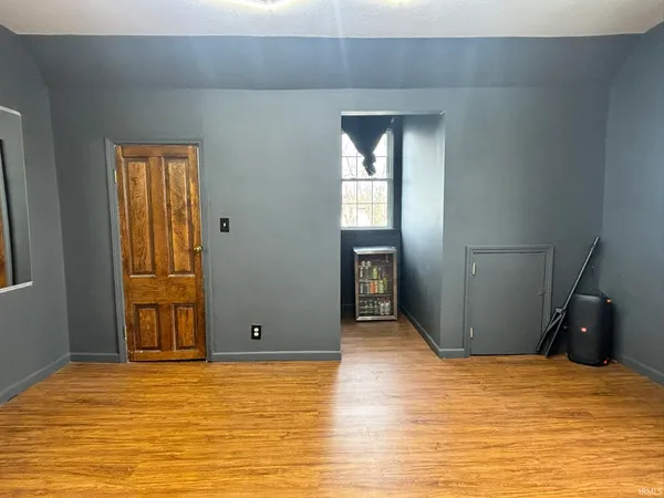 $185,000 | 210 East Shackley Street, Geneva, IN 46740