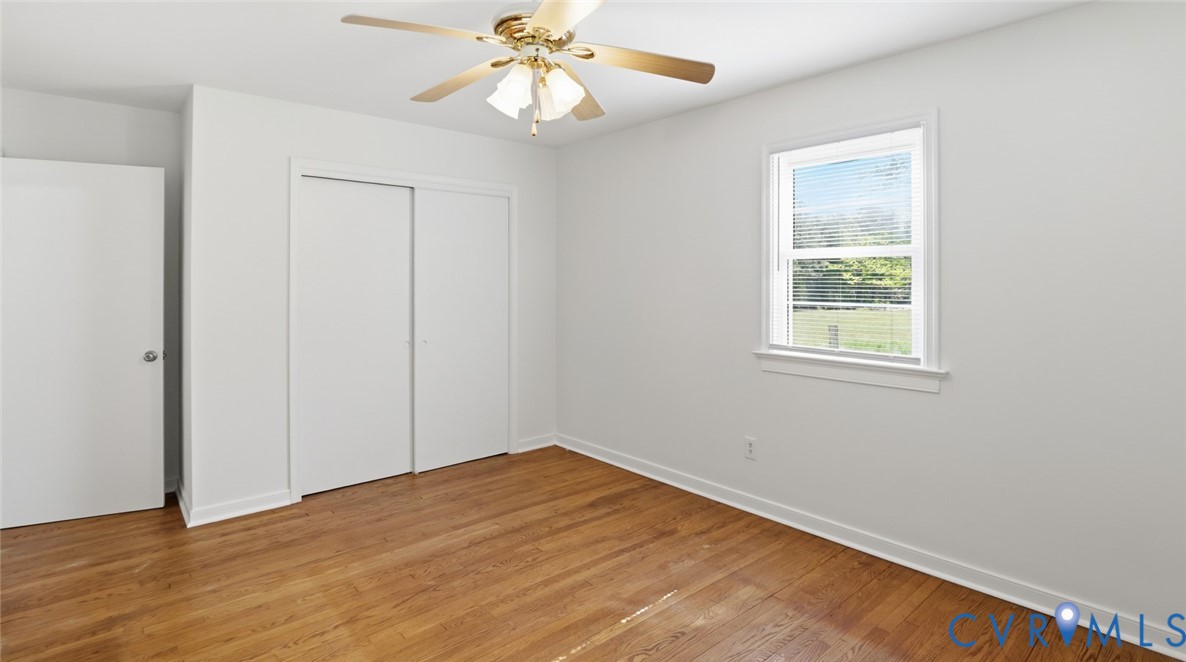 688 Three Chopt Road Manakin-Sabot, VA 23103 - Photo 22 of 38