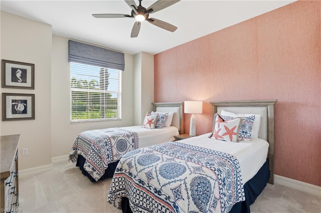 9457 Rialto Drive Naples, FL 34113 - Photo 24 of 49