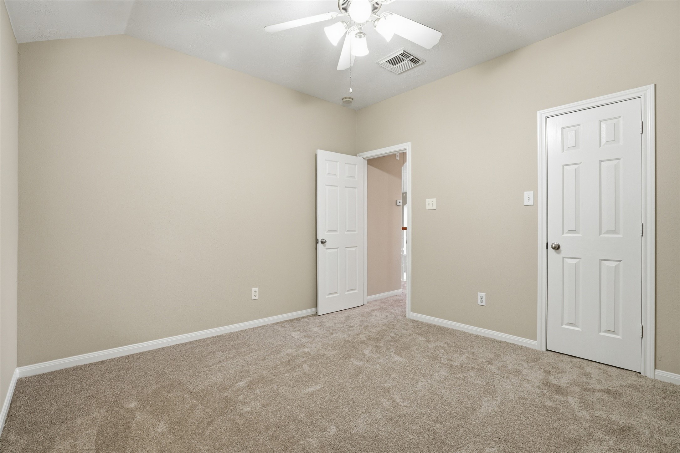 7335 Slippery Elm Lane Houston, TX 77095 - Photo 34 of 45