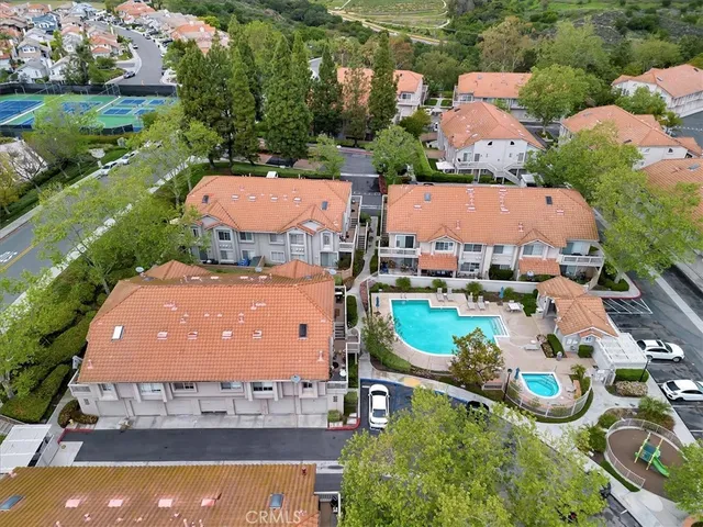 a view of lake and mountain view