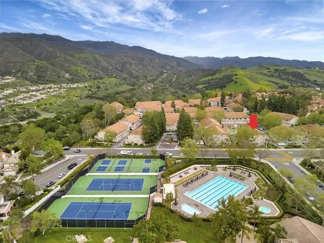 $575,000 | 28871 Canyon Point, Lake Forest, CA 92679