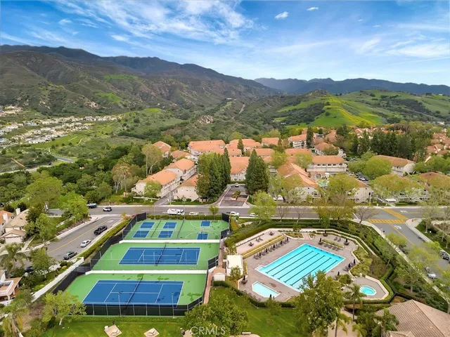 $575,000 | 28871 Canyon Point, Lake Forest, CA 92679