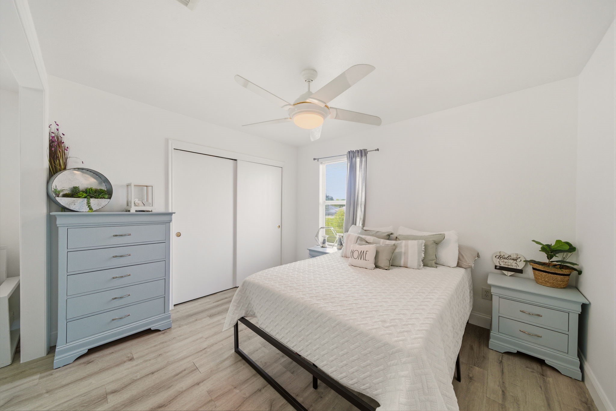 5722 Tiger Lilly Way Houston, TX 77085 - Photo 23 of 34