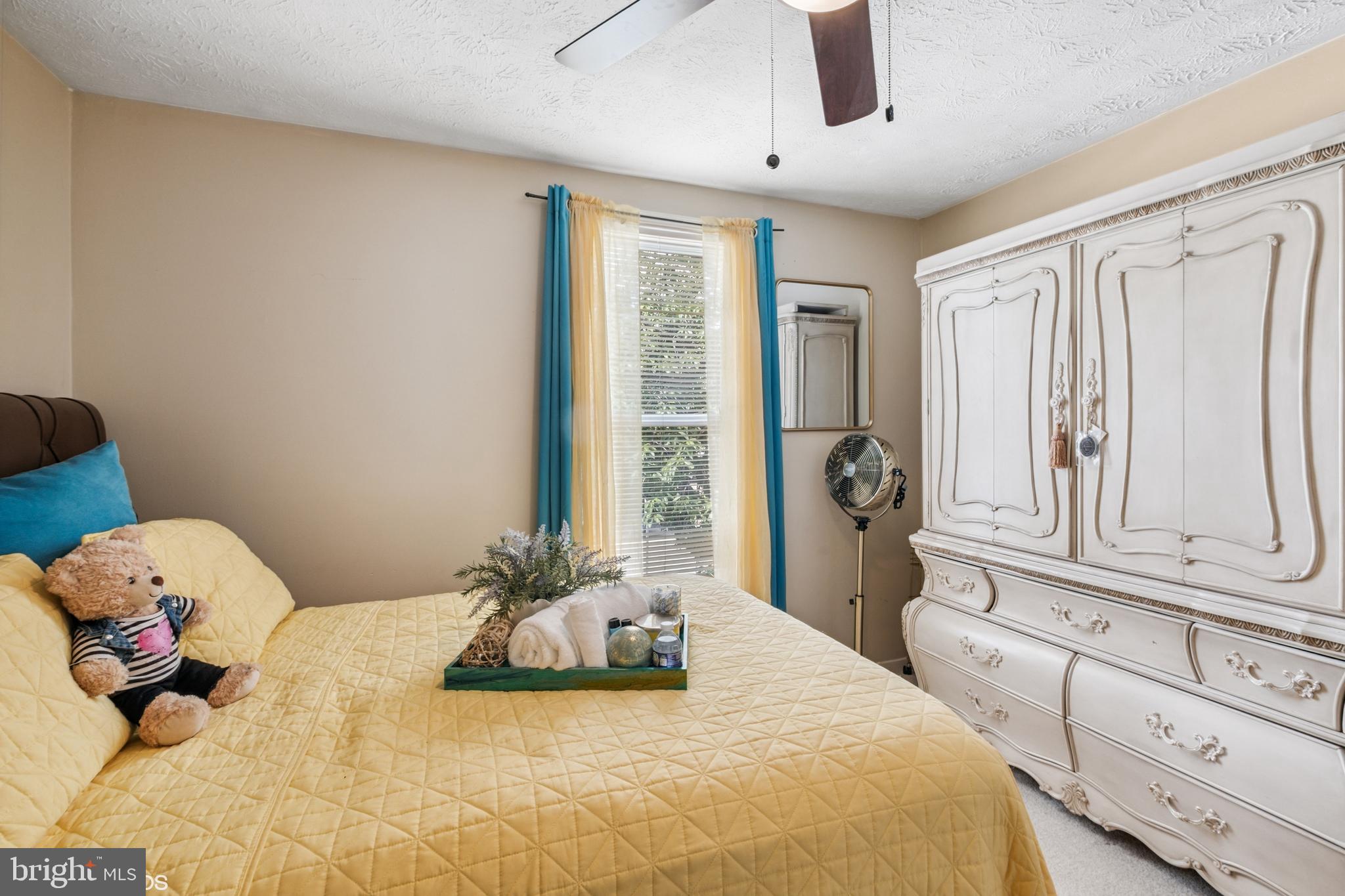 7927 Chipper Road Windsor Mill, MD 21244 - Photo 24 of 53