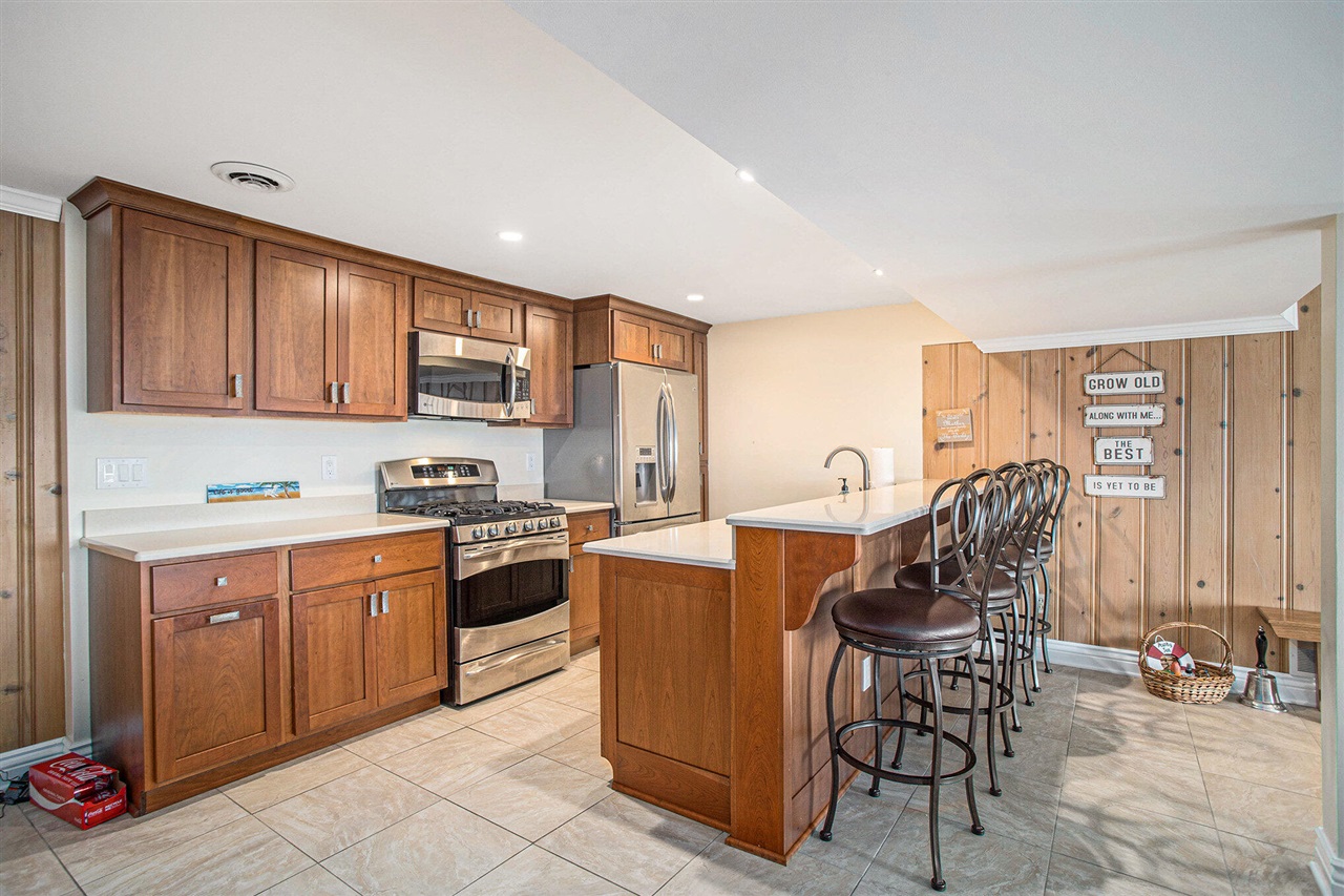 905 Elm Street Colon, MI 49040 - Photo 31 of 59